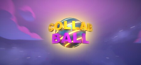Games like Collab Ball