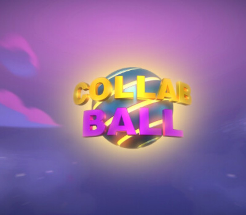 Games like Collab Ball
