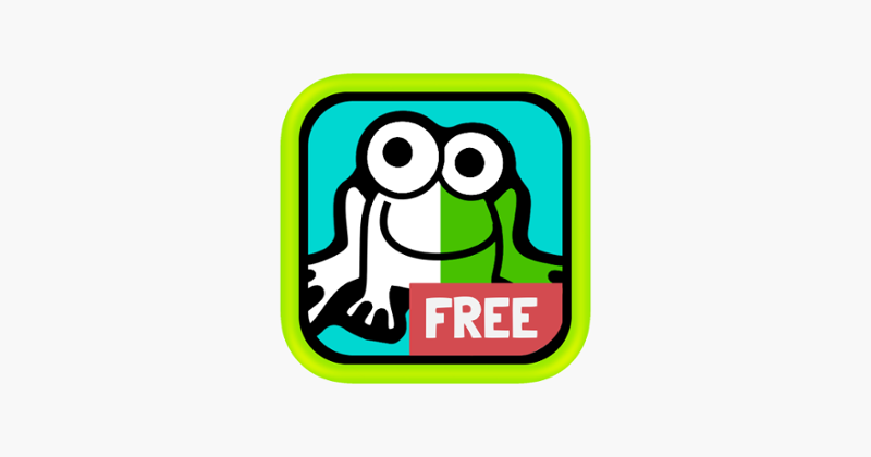 Coloring Book for Kids FREE (Coloring Book for kids) Image