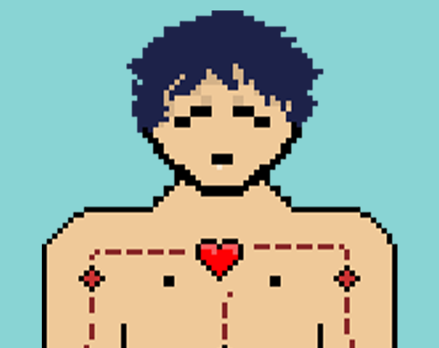 Games like Colour Cure Game