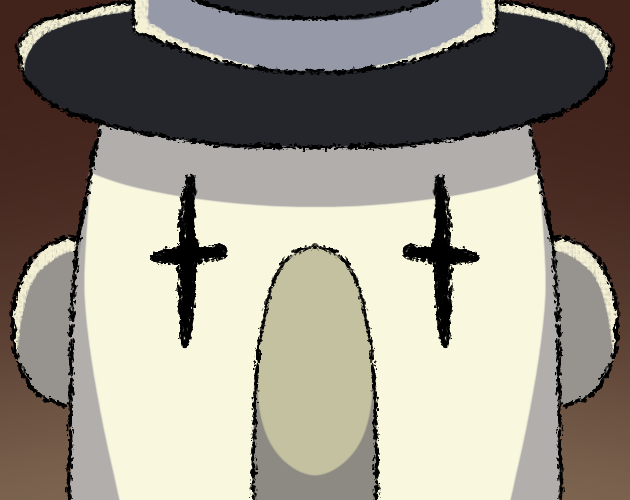 Games like Curtain Call