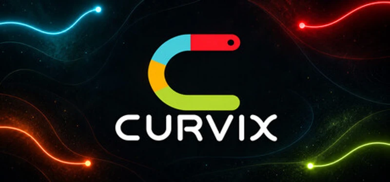 Curvix Image
