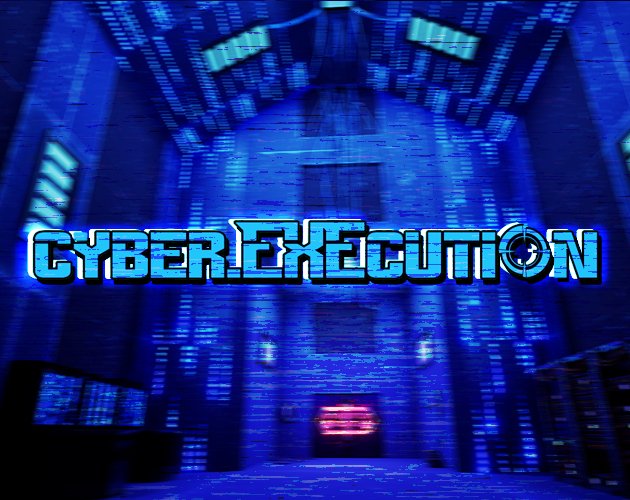 Games like cyber.EXEcution