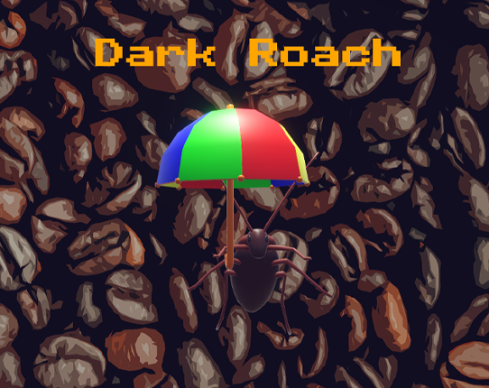Dark Roach Image