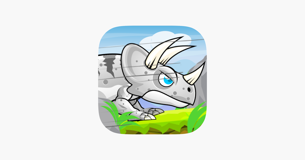 Games like Dino Run Fun