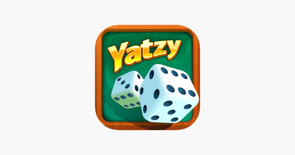 Games like Doodle God Yatzy Dice AR