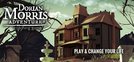 Games like Dorian Morris Adventure
