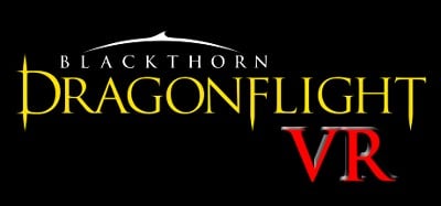 Dragonflight Image