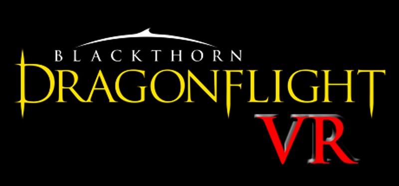 Dragonflight Image