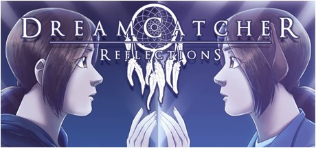 Games like DreamCatcher: Reflections Volume 1