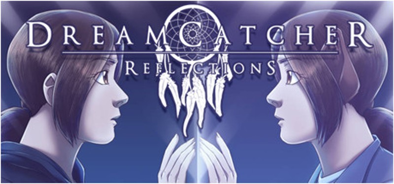 DreamCatcher: Reflections Volume 1 Game Cover