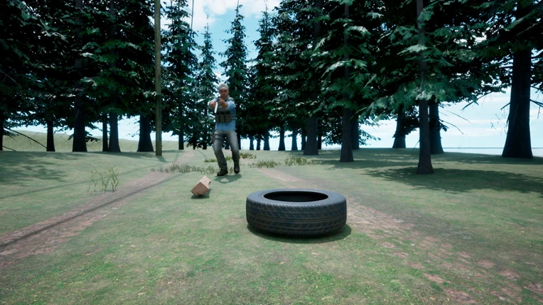 Duelgrounds Image