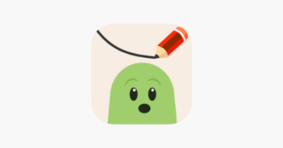 Dumb Ways to Draw Image