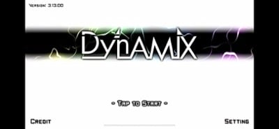 Dynamix Image