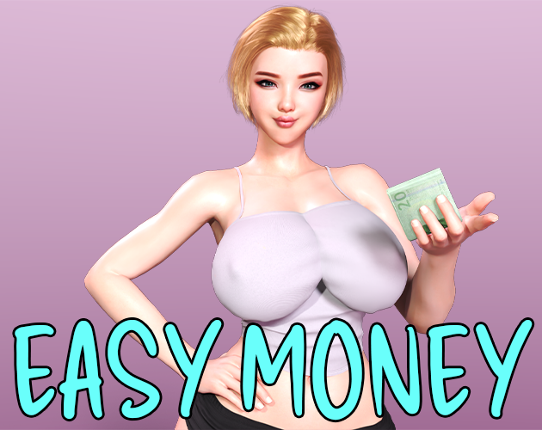 Easy Money Image