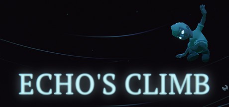 Games like Echo's Climb