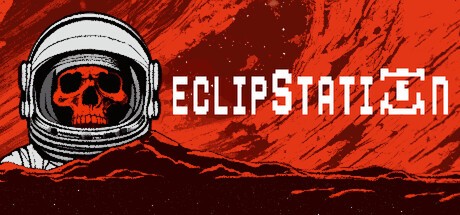 Games like Eclipstation
