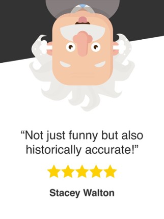 Einee S.E. | top 10 games 2021 screenshot