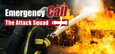 Emergency Call 112 - The Attack Squad Image