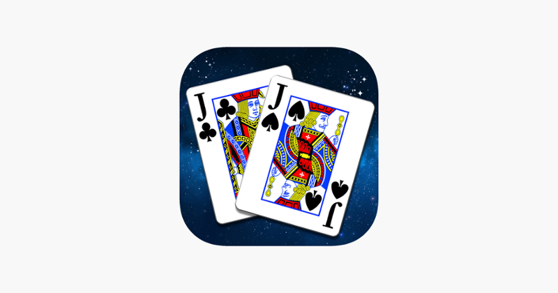 Euchre - Play online &amp; offline Game Cover