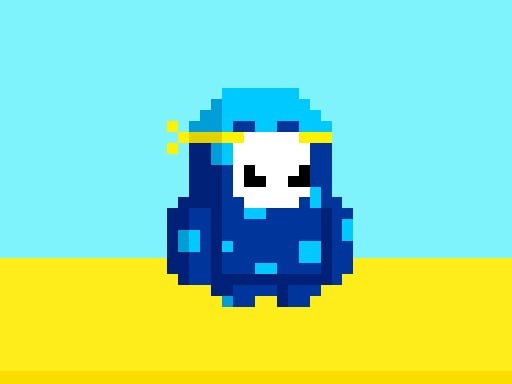 Games like fall Days Guys : Multiplayer