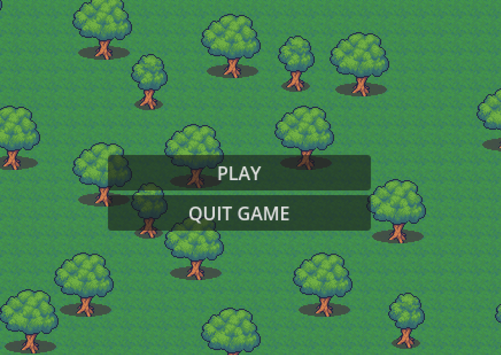 Games like FarmFrenzy