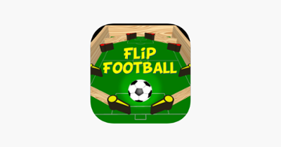 Flip Football Image