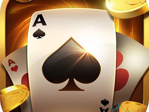 Games like Free Cell