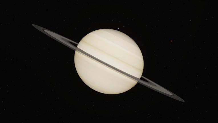 Frontier Intelligence Image