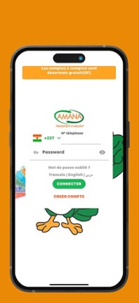 Fury Military Shooting Range Simulator 3d screenshot