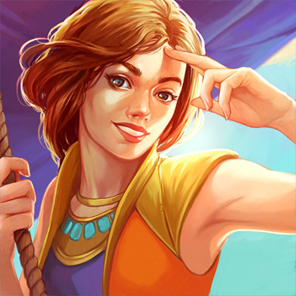 The Secret Order 4 Image