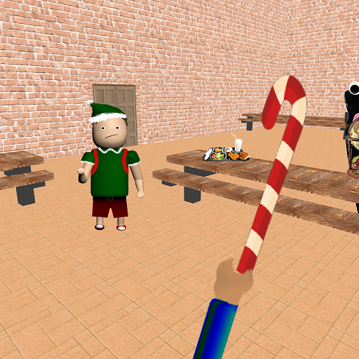 Games like Catch the Student