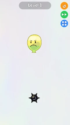 BFDI Pop! Image
