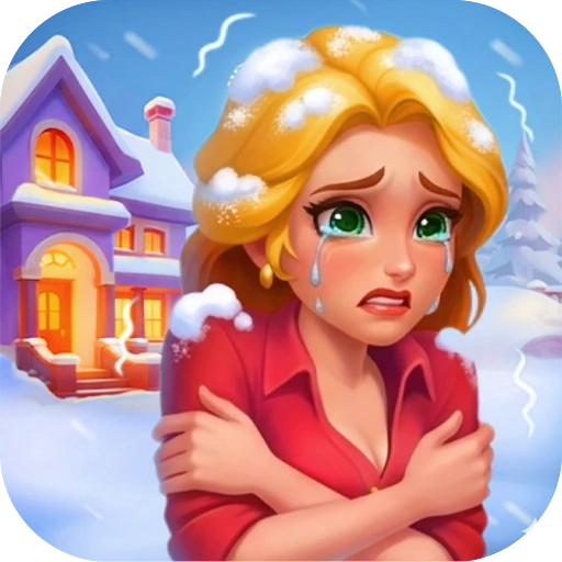 Games like Home Pin 4: Pull the Pin