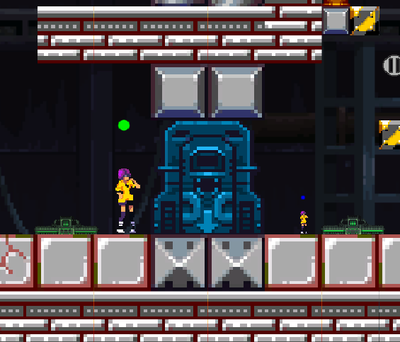 Games like A Mysterious Mutation (2023 Team 20)