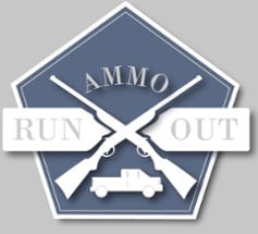 Ammo Run Out Image