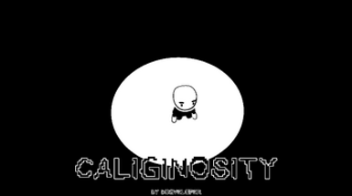 Caliginosity Image