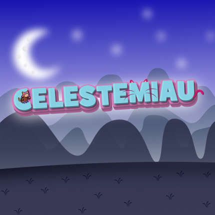 Celestemiau Game Cover