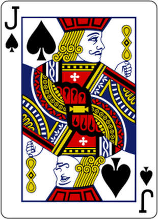 Crazy Eights screenshot