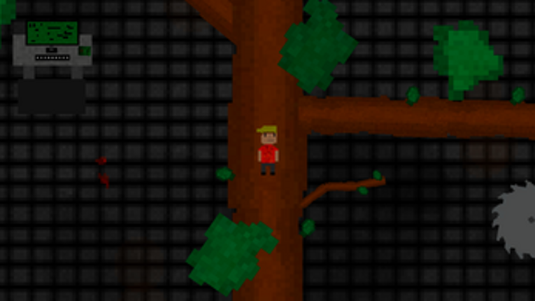 Escape Lies 2 Image