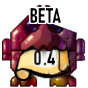 Games like Exponaut Browser v0.4 - BETA