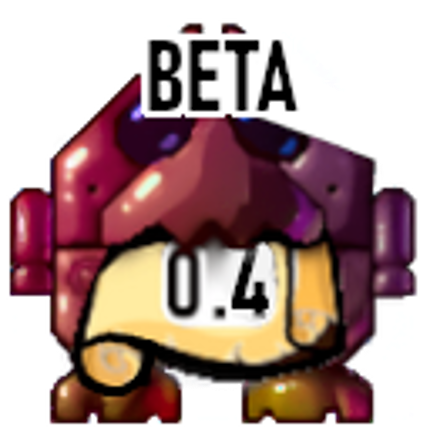 Exponaut Browser v0.4 - BETA Image