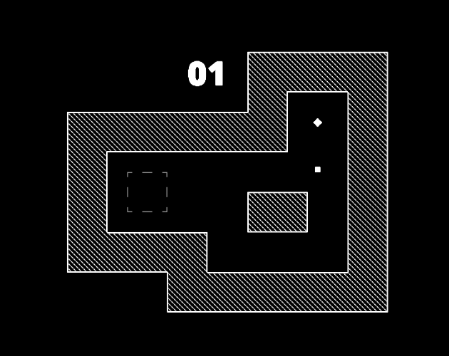 Games like 15 Rooms