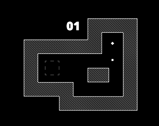 15 Rooms Game Cover
