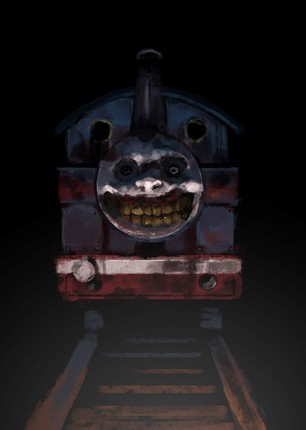Happy Thomas screenshot
