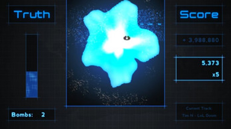 Heterodoxxed Image
