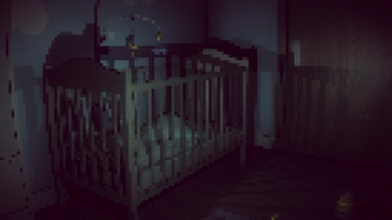 Hollow Cries Image