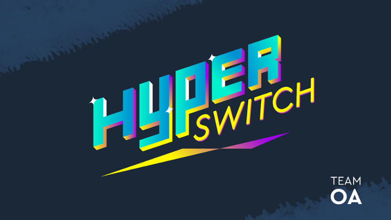 HyperSwitch Game Cover