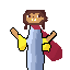 Games like REBORN: WITH CHRISTMAS
