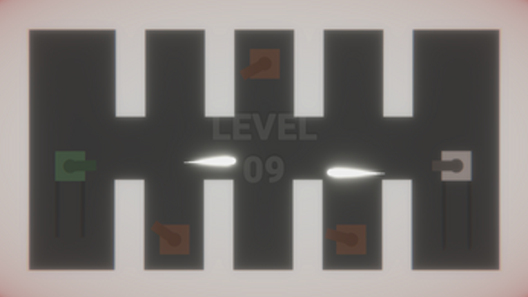 Little Tanks Image